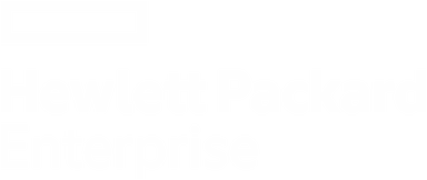 Hpe